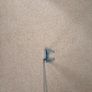 Odyssey AI-One Milled Silver Series Seven T CH Putter Image 3