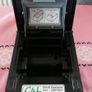 Commercial Thermal Receipt Printer Image 4