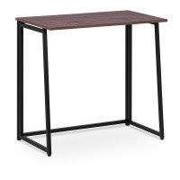 Foldable Study Desk