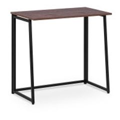 Foldable Study Desk