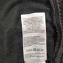 Slazenger Black Zip Tracksuit Top Image 6