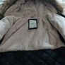 PULL & BEAR Parka  New without tags Postage included Image 7