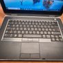Dell Latitude E6430 i5-3320m 4GB 240GB SSD Windows 10 Pro 14"  Laptop Image 3
