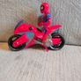 Spider-Man Image 2