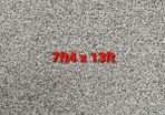 carpet 7ft4 x 13ft