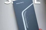 samsung s26 fe samsung s26 fe Samsung s26 fe samsung s26 fe samsung s26 fe samsung s26 fe Samsung s26 fe samsung s26 fe samsung s26 fe samsung s26 fe Samsung s26 fec samsung s26 fe samsung s26 samsung s26 fe Samsung s26 fe samsung s26 fe samsung s2
