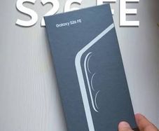 samsung s26 fe samsung s26 fe Samsung s26 fe samsung s26 fe samsung s26 fe samsung s26 fe Samsung s26 fe samsung s26 fe samsung s26 fe samsung s26 fe Samsung s26 fec samsung s26 fe samsung s26 samsung s26 fe Samsung s26 fe samsung s26 fe samsung s2