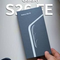samsung s26 fe samsung s26 fe Samsung s26 fe samsung s26 fe samsung s26 fe samsung s26 fe Samsung s26 fe samsung s26 fe samsung s26 fe samsung s26 fe Samsung s26 fec samsung s26 fe samsung s26 samsung s26 fe Samsung s26 fe samsung s26 fe samsung s2