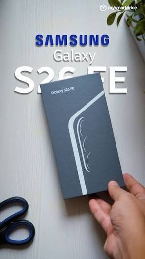 samsung s26 fe samsung s26 fe Samsung s26 fe samsung s26 fe samsung s26 fe samsung s26 fe Samsung s26 fe samsung s26 fe samsung s26 fe samsung s26 fe Samsung s26 fec samsung s26 fe samsung s26 samsung s26 fe Samsung s26 fe samsung s26 fe samsung s2