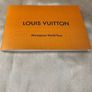 Louis Vuitton Iconic Silver bracelet blue Image 7