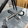 2020 Canyon Cf Slx Image 2