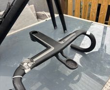 2020 Canyon Cf Slx