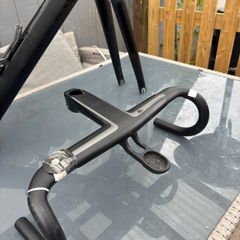 2020 Canyon Cf Slx