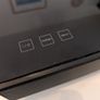 Sony ht xt1 sound bar Image 3