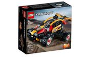 LEGO Technic - Buggy - 42101 - NEW - Retired Product