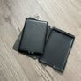 Kindle E Image 6