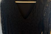 Woman Dress