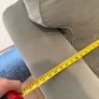 Couch / Sofa for sale Image 4