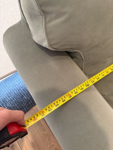 Couch / Sofa for sale