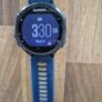 Garmin 735xt Image 4