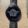 garmin forerunner 965 Image 6