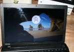 Toshiba Satellite C50D-A-138