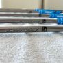 king cobra gravity back golf irons Image 4
