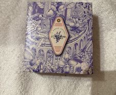 L'Occitane En Provence Hand Creams