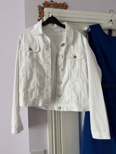 Confirmation dress