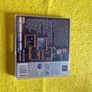 Tomb raider III 3 PlayStation1 ps1 PlayStation2 ps2 games Original Image 10