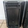 PA System Image 5