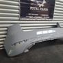 Vw golf 5 plus rear bumper Image 3