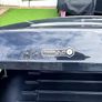 Roof box Image 6