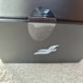 Finalmouse UltralightX Frostlord medium Image 4