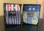 Gent's Boxer shorts