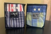 Gent's Boxer shorts