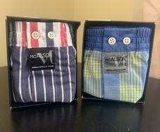 Gent's Boxer shorts