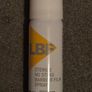 CAVILON Barrier Spray (Medical) Image 4