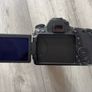 Canon camera EOS 70D for parts Image 8