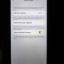 iphone 18 pro max Image 2