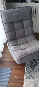 Gaming / Laptop Chair