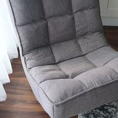 Gaming / Laptop Chair