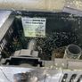 red sea reefer 350 Image 2