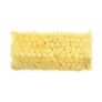 Brand New Car Wash Brush with Extendable Handle. Can connect to water supply Image 6
