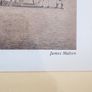 2 X Art Prints Image 9