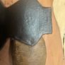 Chip  Chop  carving axe for green wood Image 8