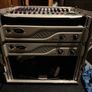 Peavey PA System Image 2