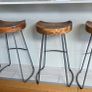 Bar stools for counter Image 4