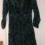 Fat Face dress Image 2