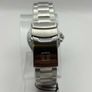 (New) Tissot Seastar 1000 40mm Gents Watch Image 4